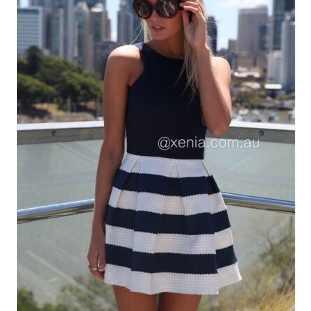 Xenia Boutique
